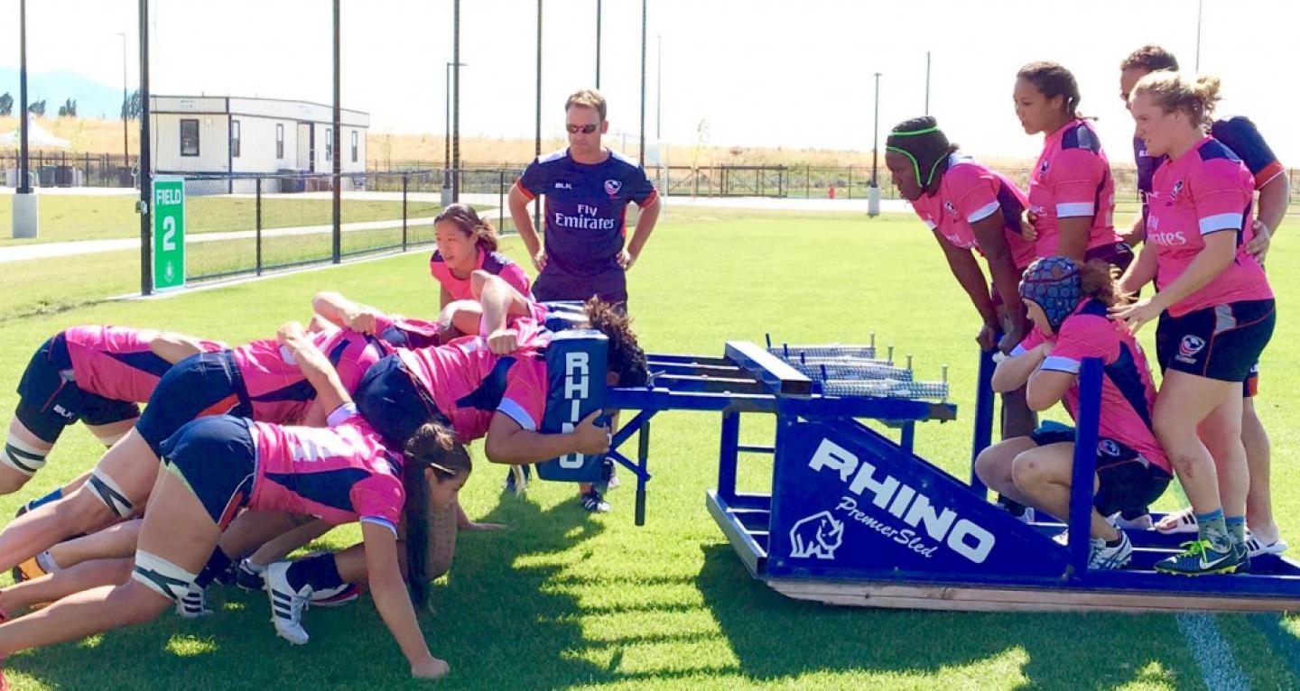 usawnttraiing2016 usawnttraiing2016