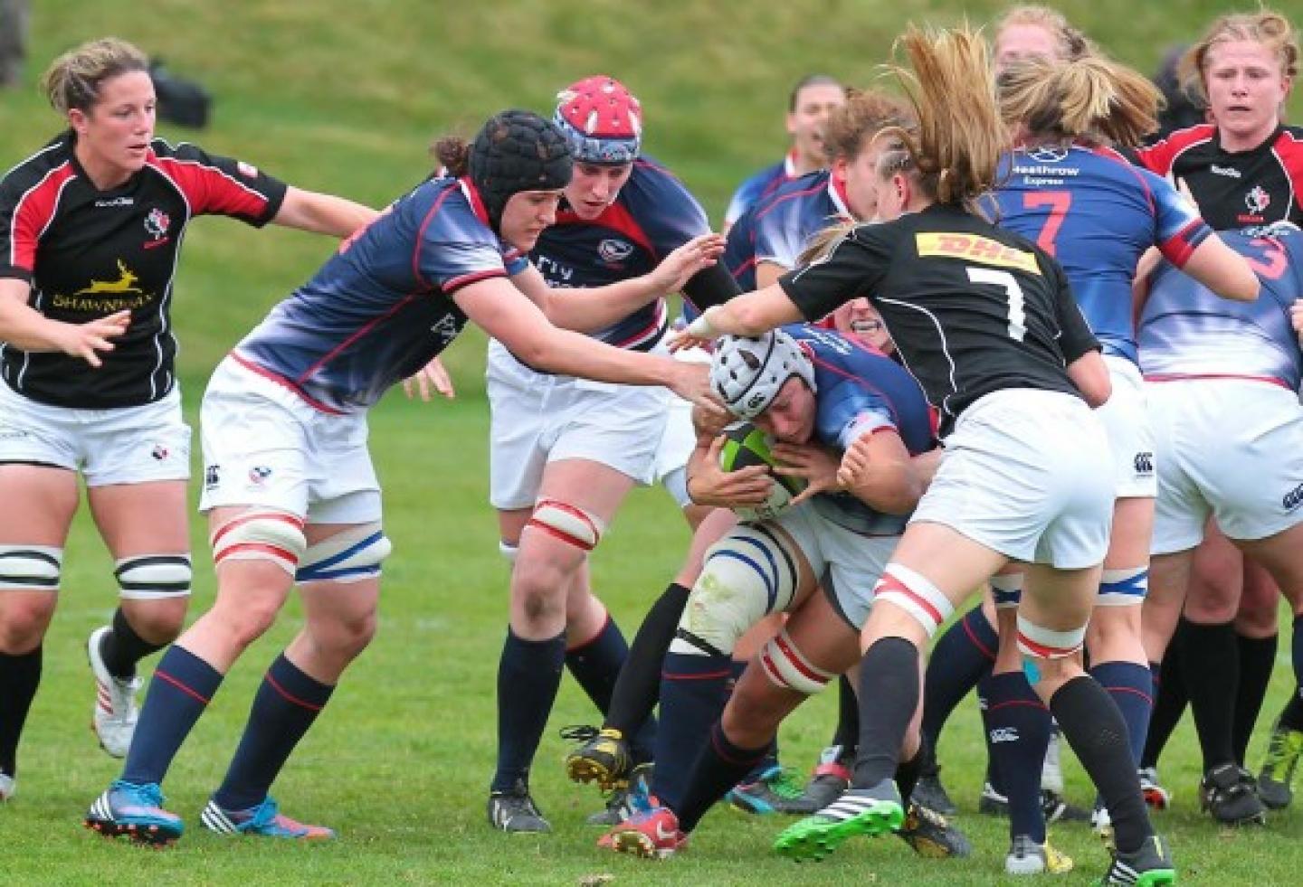 usawntvcanadaspring2014 usawntvcanadaspring2014