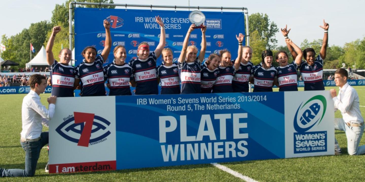 usawomen amsterdame2014 usawomen amsterdame2014