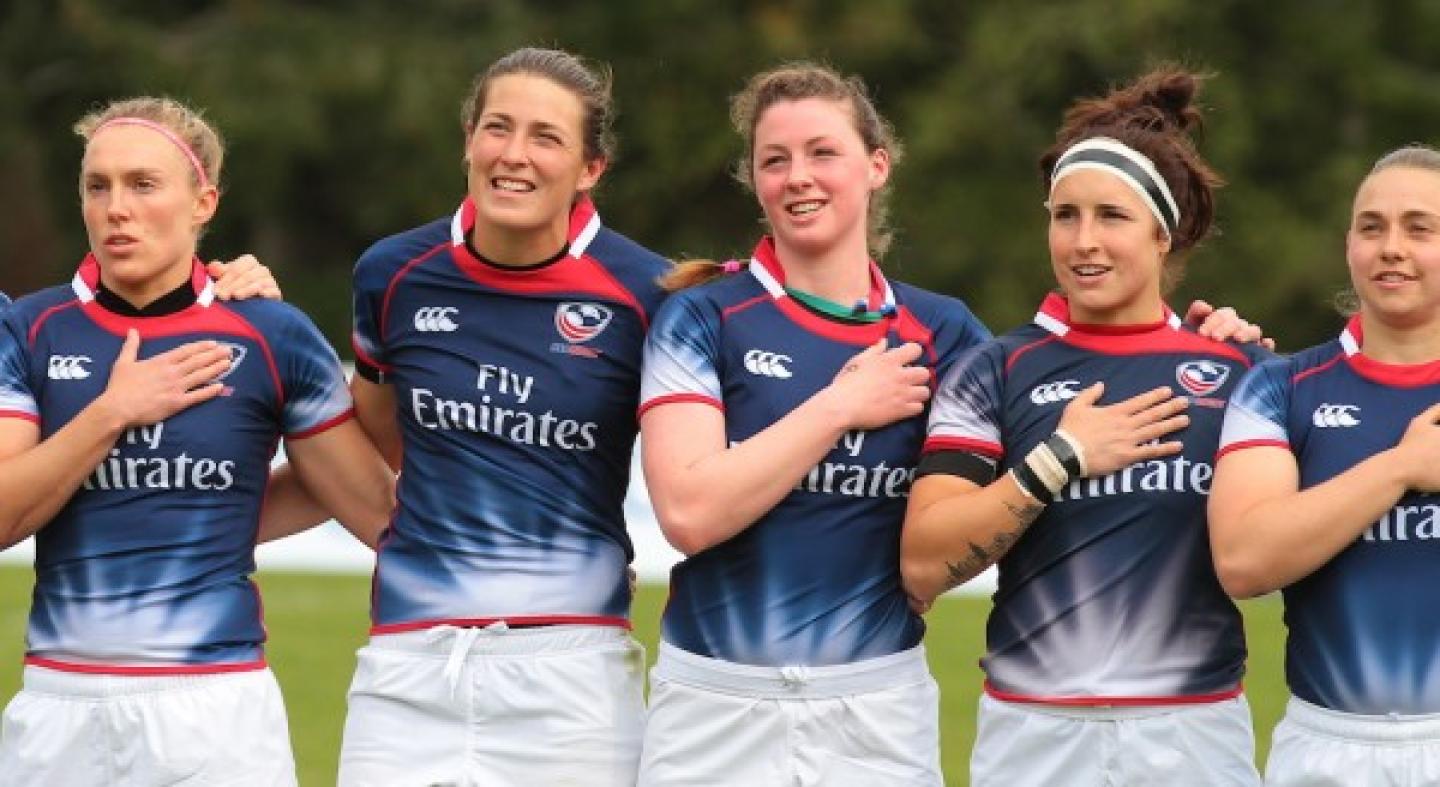 usawomen2014anthem usawomen2014anthem