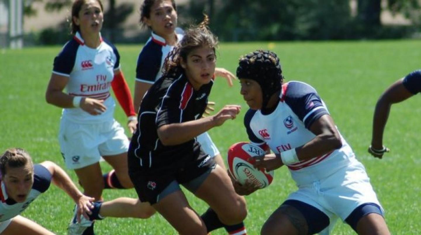 usawomenvcanada2013 marchino nationscup snyman 13 copy 0 usawomenvcanada2013 marchino nationscup snyman 13 copy 0