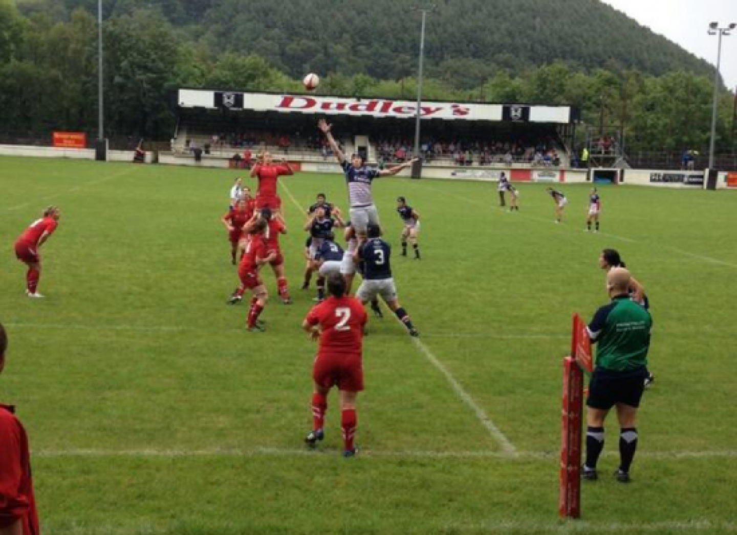 usawomenvwaleslineout2014 usawomenvwaleslineout2014