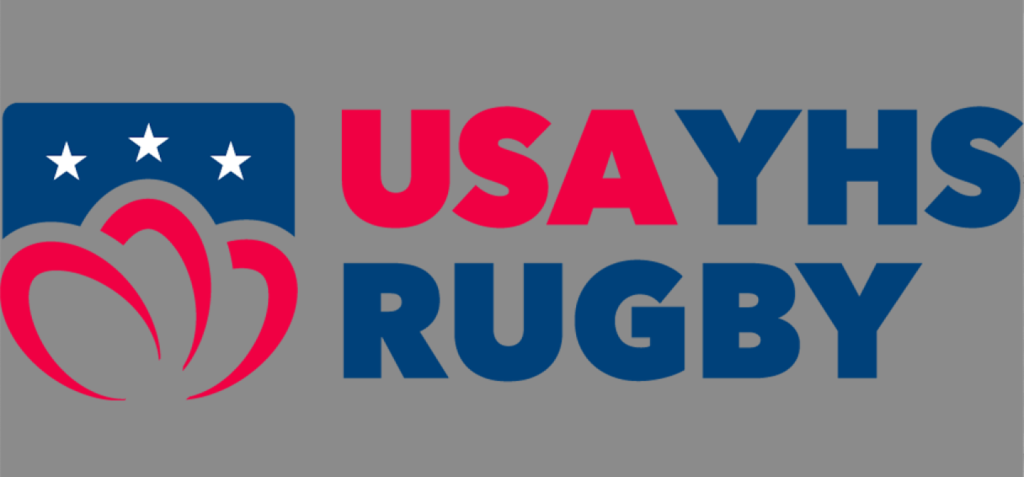usayhs 2024 logo usayhs 2024 logo