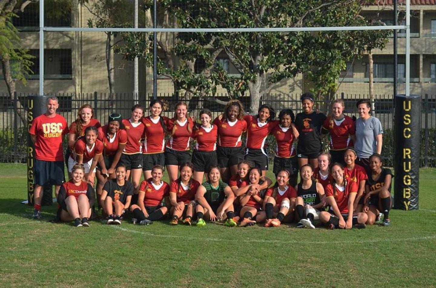 usc women   february 28 usc women   february 28