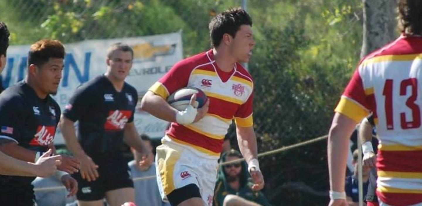 uscrugby2016