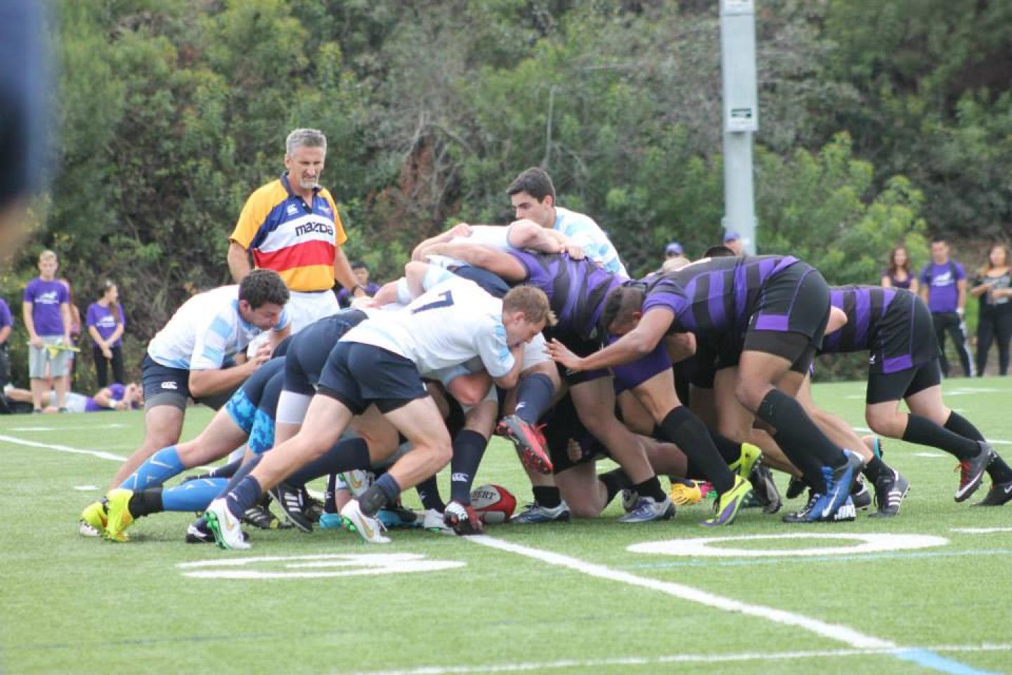 uscvgcuscrum2015 uscvgcuscrum2015