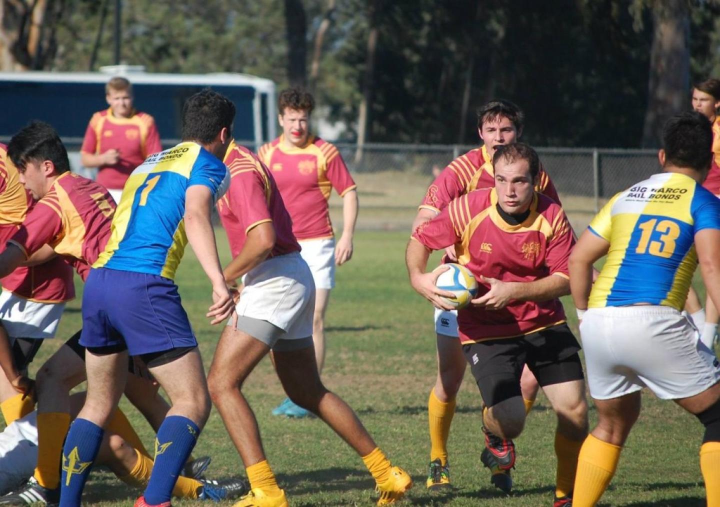 uscvucsdfeb2015 1 uscvucsdfeb2015 1