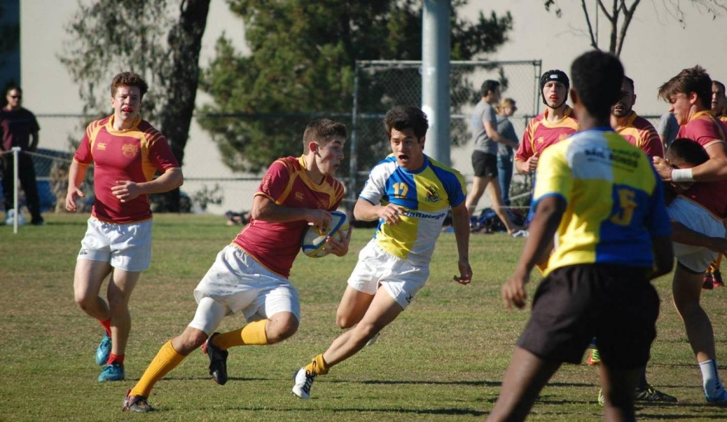 uscvucsdfeb2015 2 uscvucsdfeb2015 2