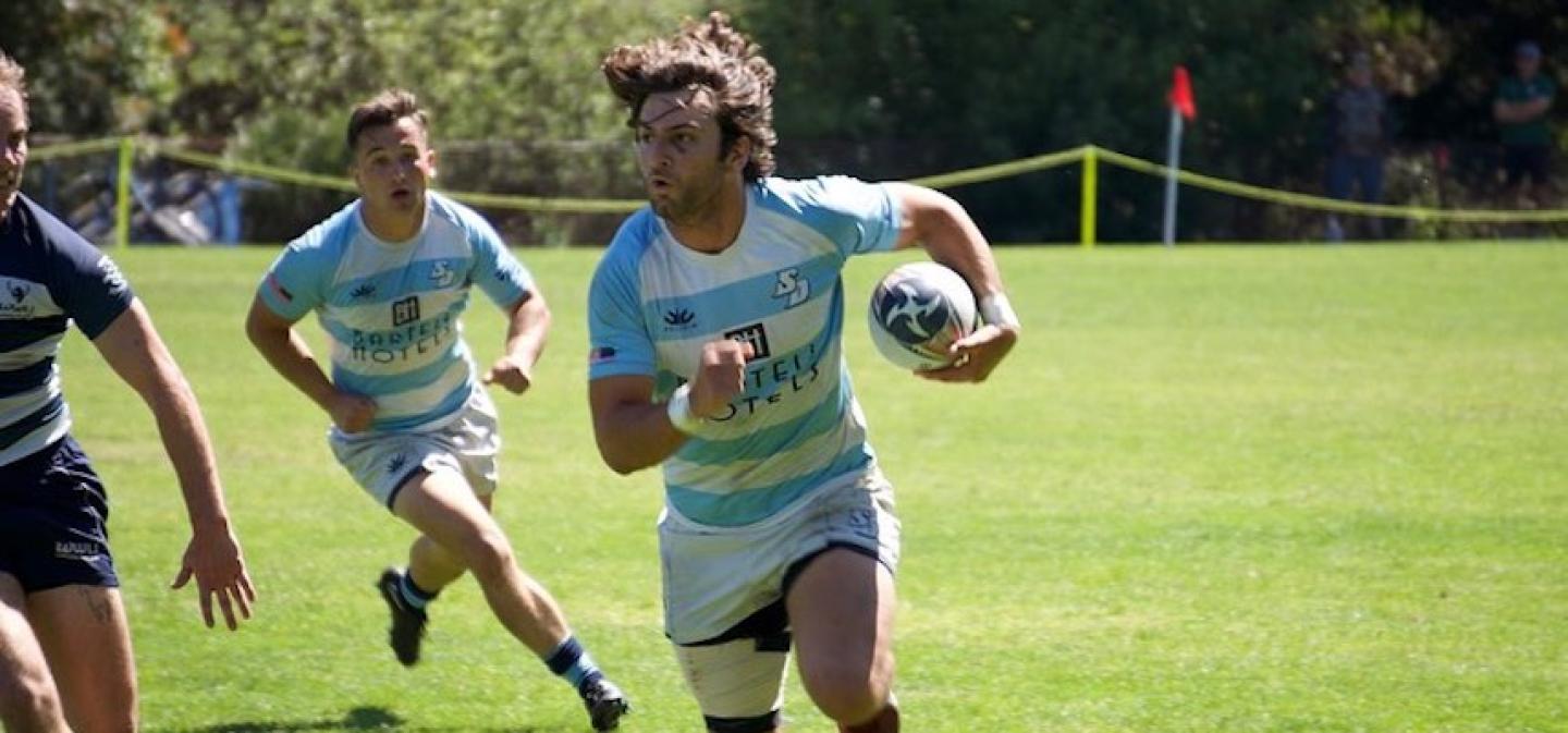 usd 2024 5 usd 2024 5