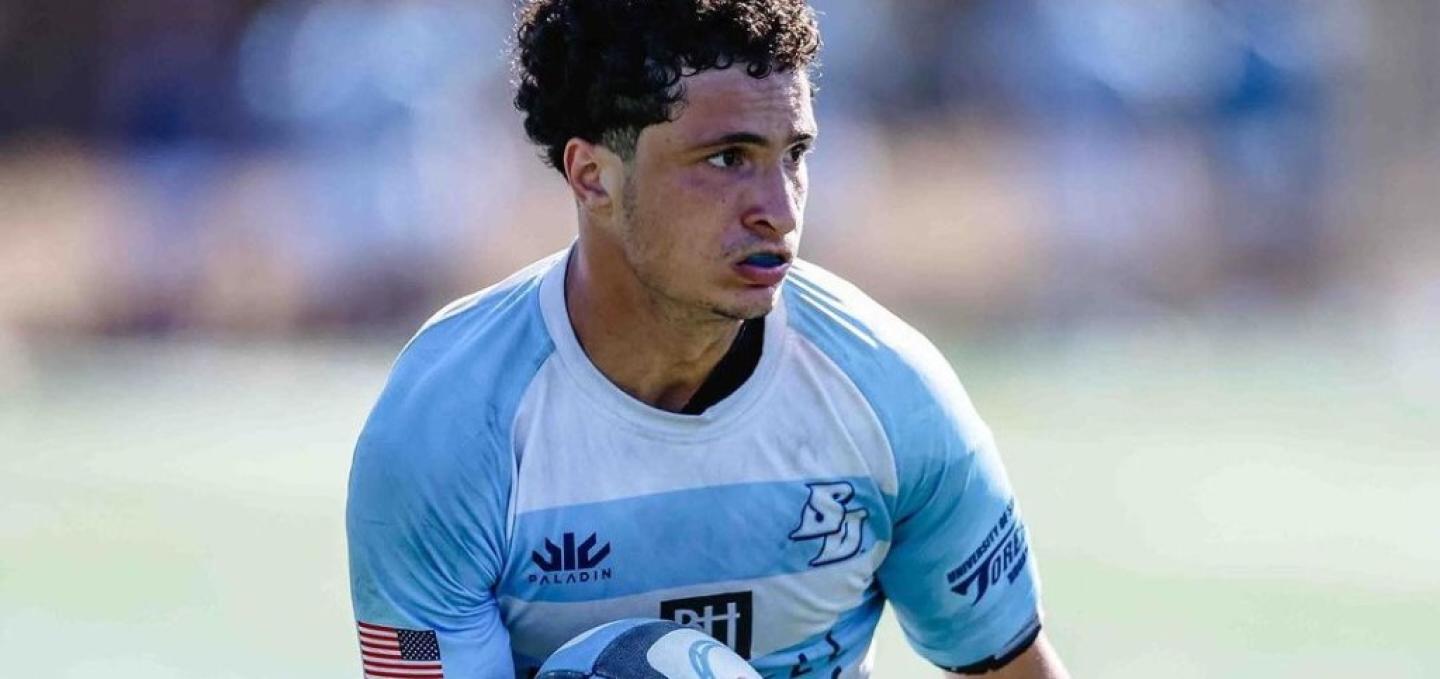 usd jackson short 2024 usd jackson short 2024