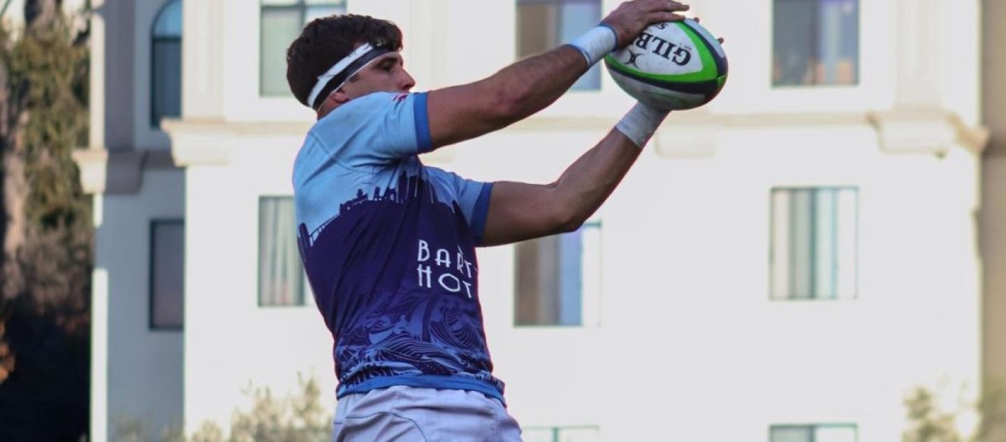 usd lineout 2025 sam puentes photography usd lineout 2025 sam puentes photography
