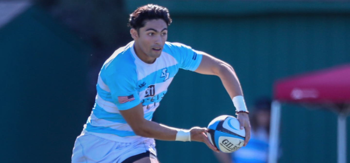 usd rugby 2022 usd rugby 2022