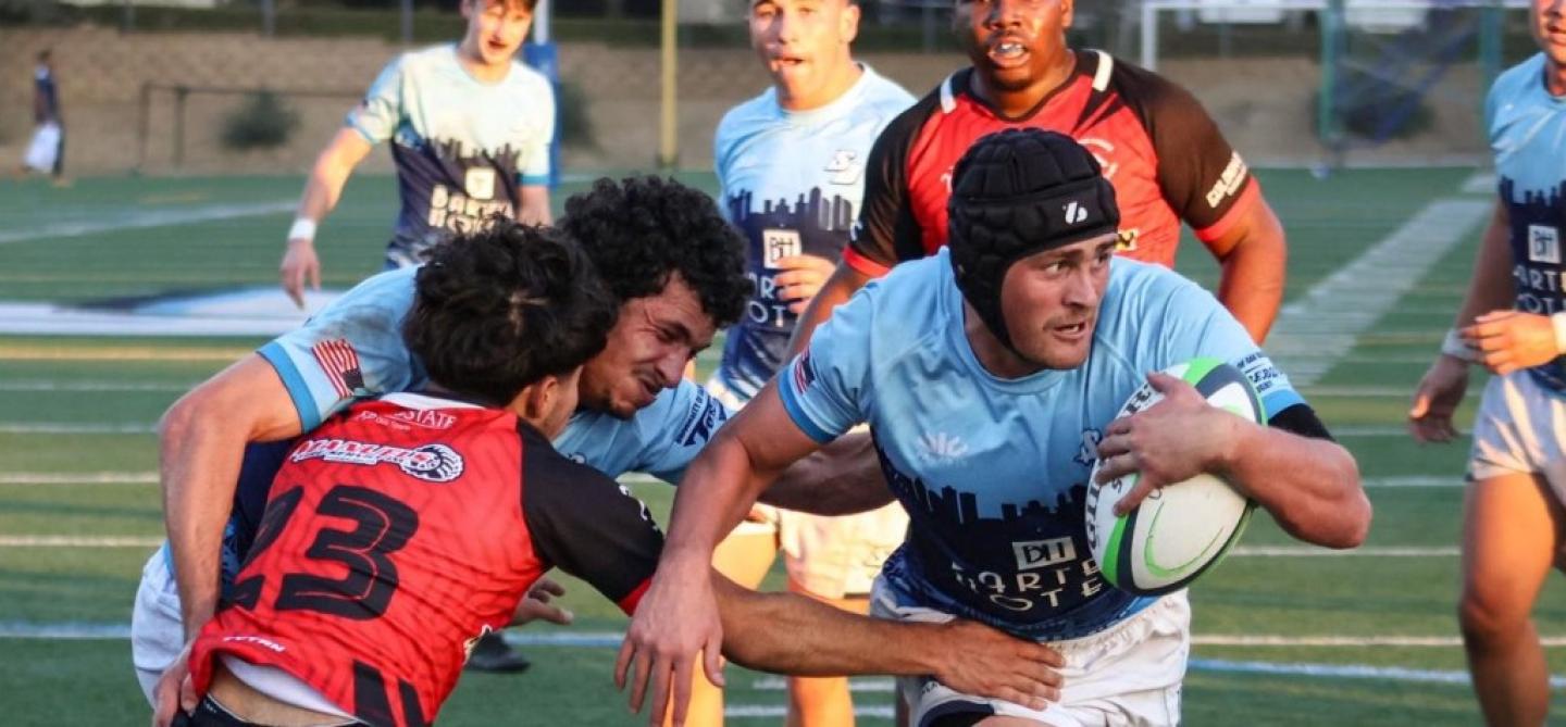 usd v fresno state 2025 ph sam puentes photography 0 usd v fresno state 2025 ph sam puentes photography 0