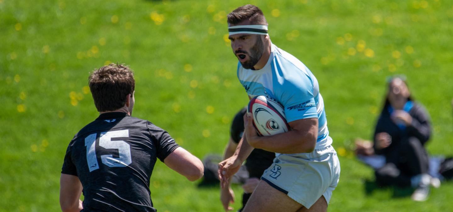 usd v isu 2023 2 usd v isu 2023 2