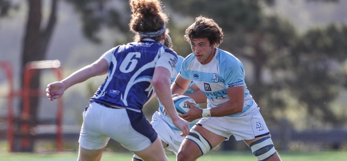 usd v wwu 2023 sdsdomination usd v wwu 2023 sdsdomination