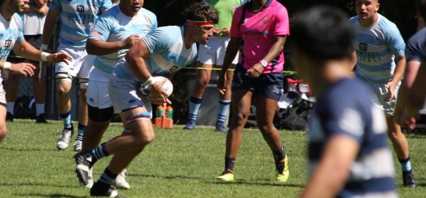 usd v wwu 2024 jon carlson usd v wwu 2024 jon carlson