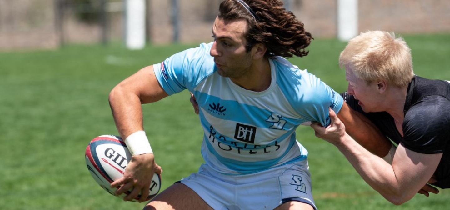 usd vs iowa state 2023 usd vs iowa state 2023