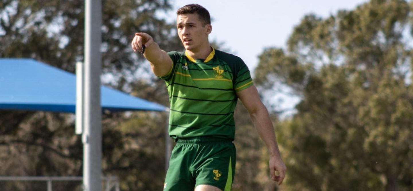 usf 2023 kamenphotos usf 2023 kamenphotos