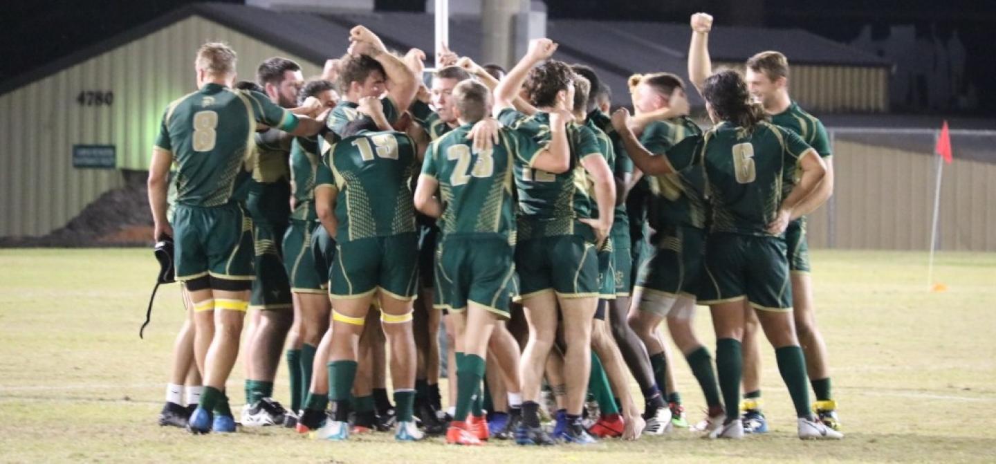 usf rugby 2020 huddle 0 usf rugby 2020 huddle 0
