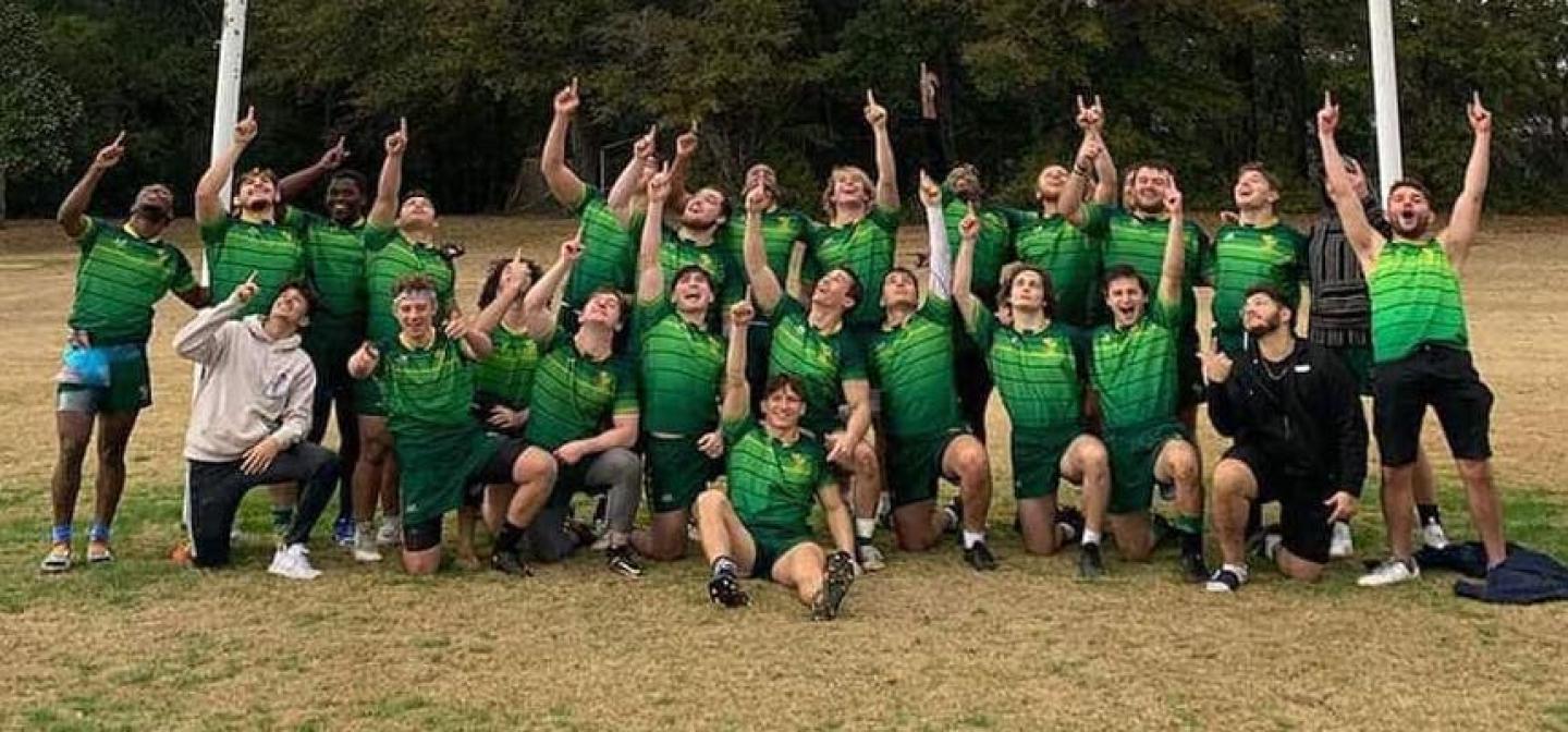 usf team 2023 usf team 2023