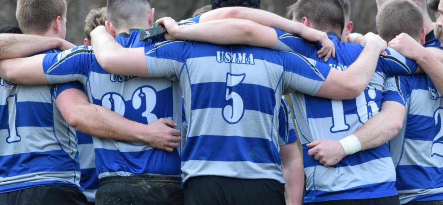 usmma generic huddle usmma generic huddle