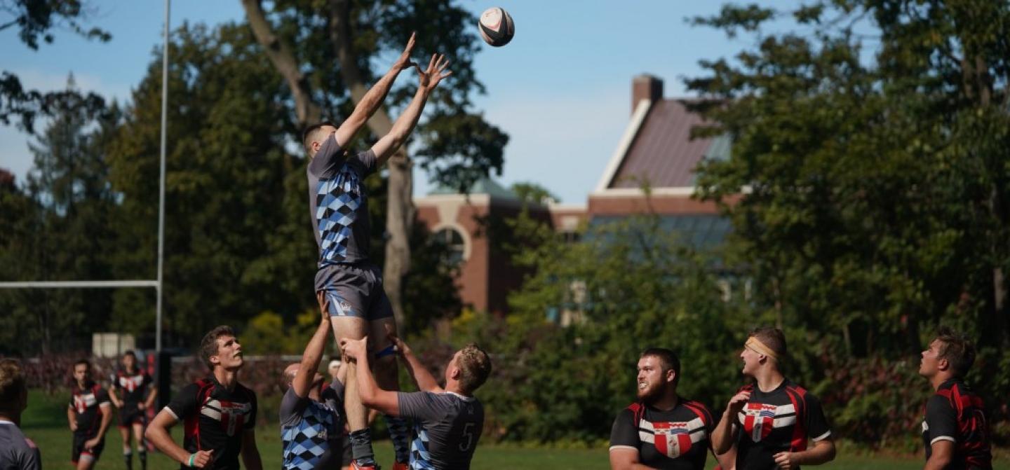 usmma vs rpi 2019 0