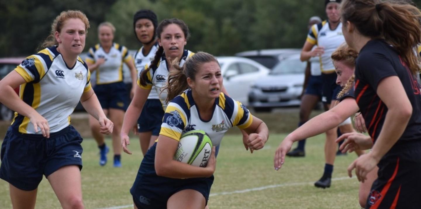 usna women rugby 2019 3 usna women rugby 2019 3