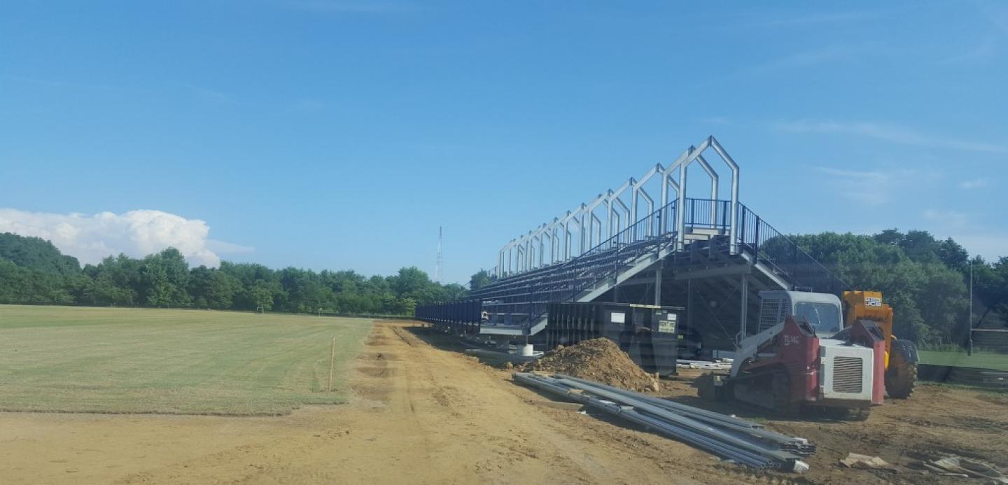 usnacomplexcontruction 1 usnacomplexcontruction 1