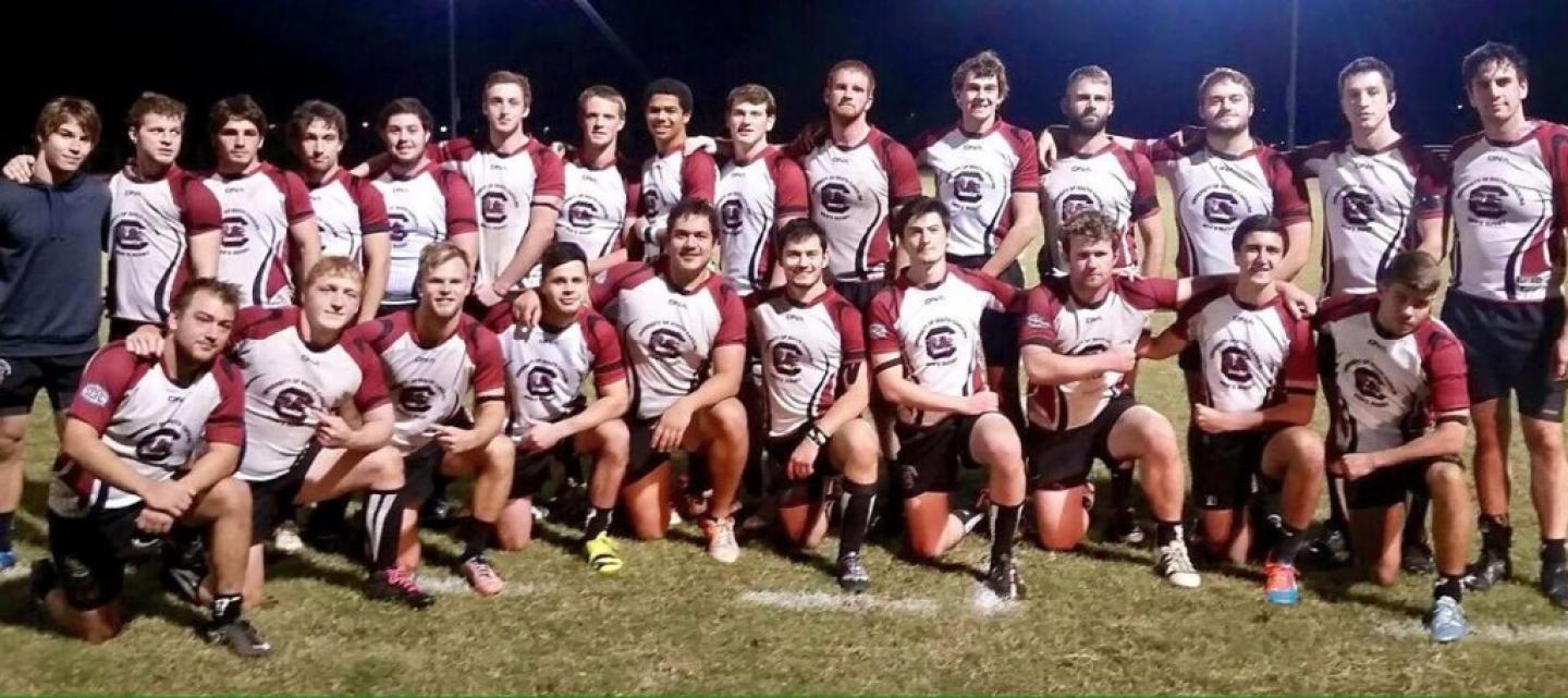 usouthcarolina usouthcarolina