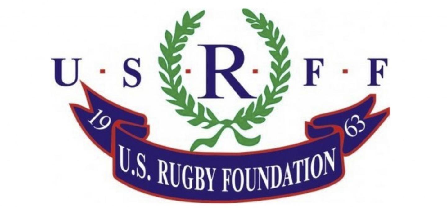 usrf logo usrf logo