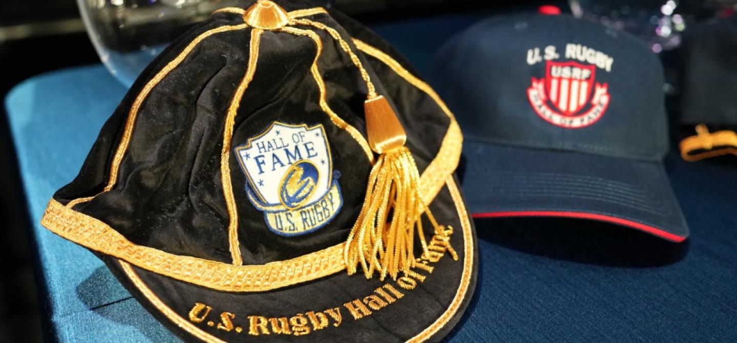 usrf 2023 hof event wade bricknell photo 15 0 usrf 2023 hof event wade bricknell photo 15 0