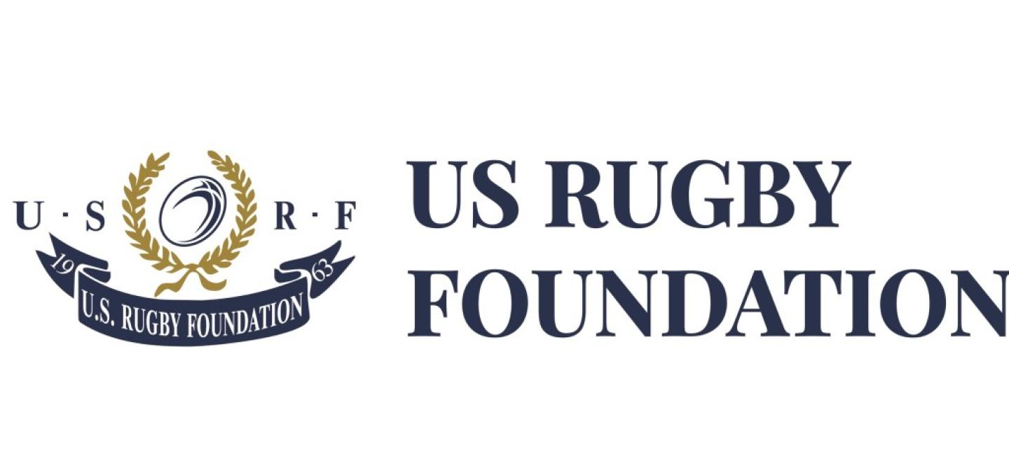 usrf banner logo 0 usrf banner logo 0