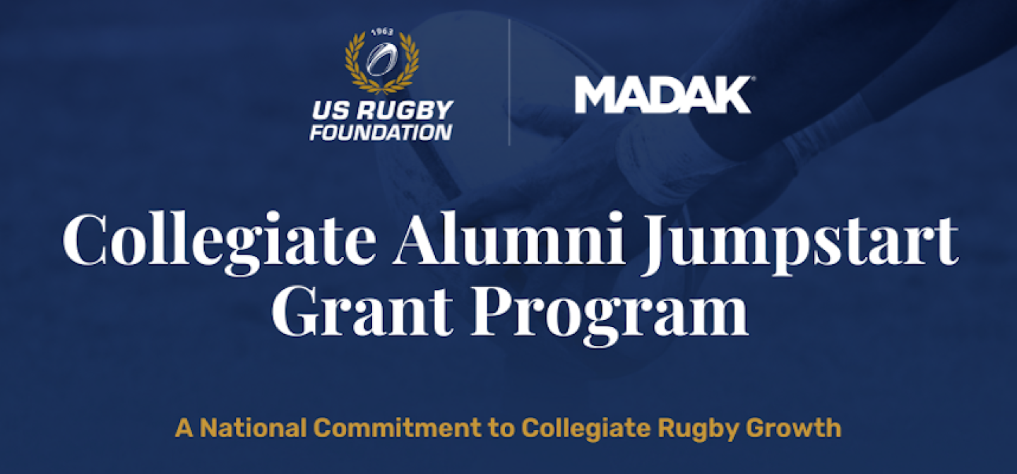 usrf madak college jumpstart usrf madak college jumpstart