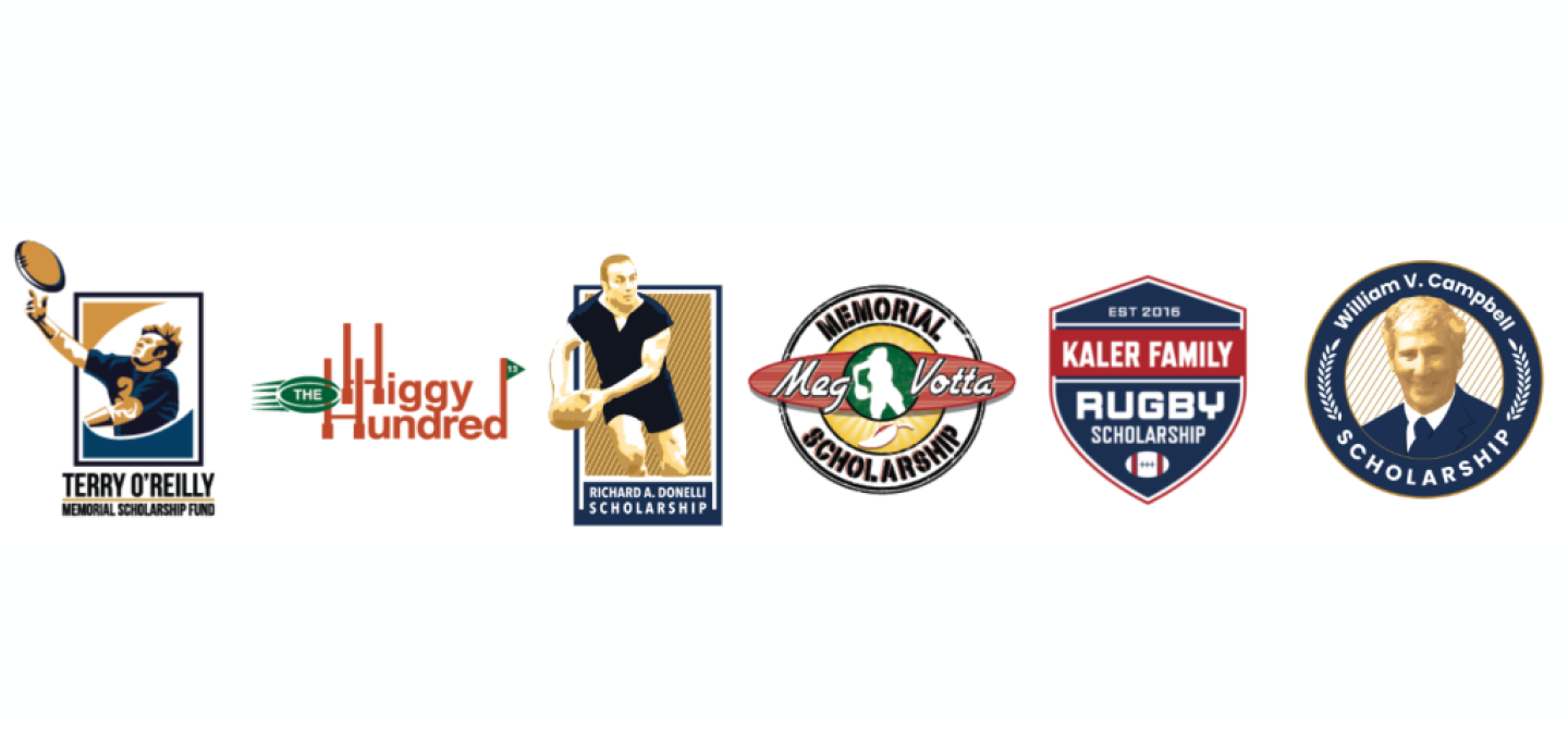 usrf scholarship logos usrf scholarship logos