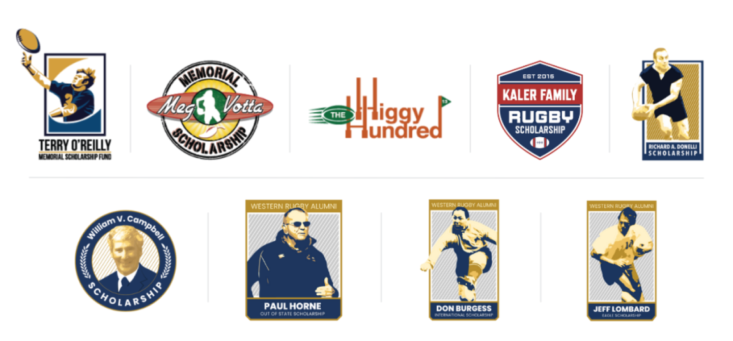 usrf scholarships 1 usrf scholarships 1