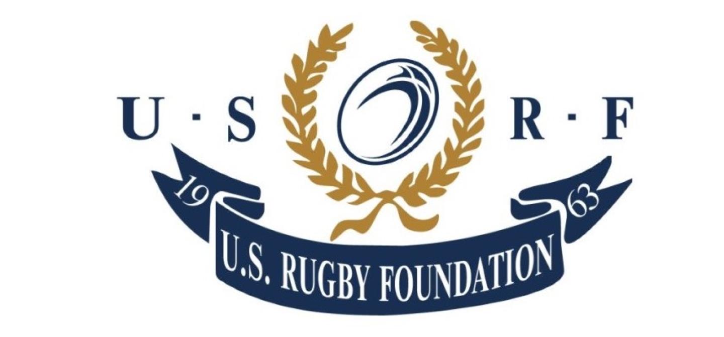 usrf wide 0 usrf wide 0