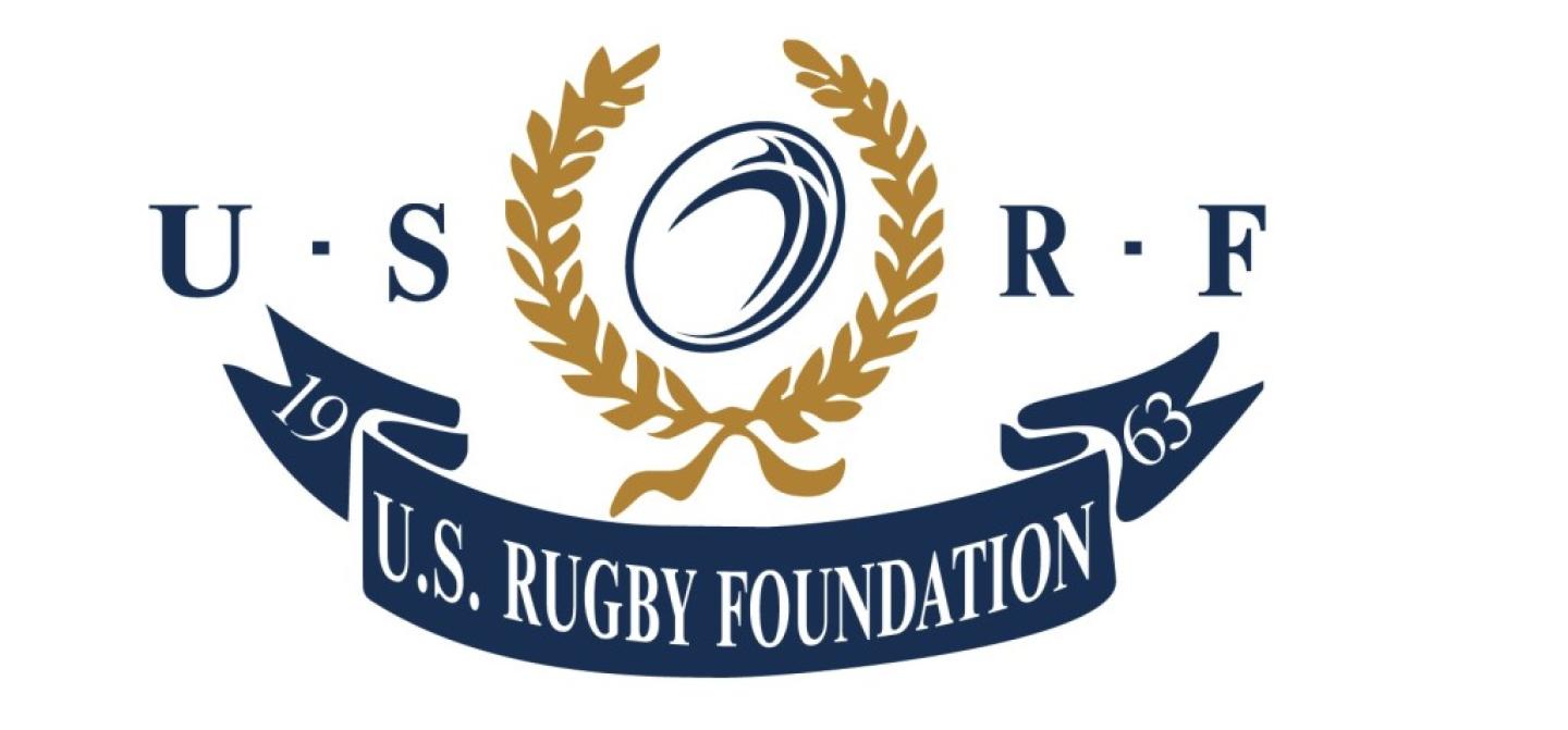 usrf wide 0 usrf wide 0