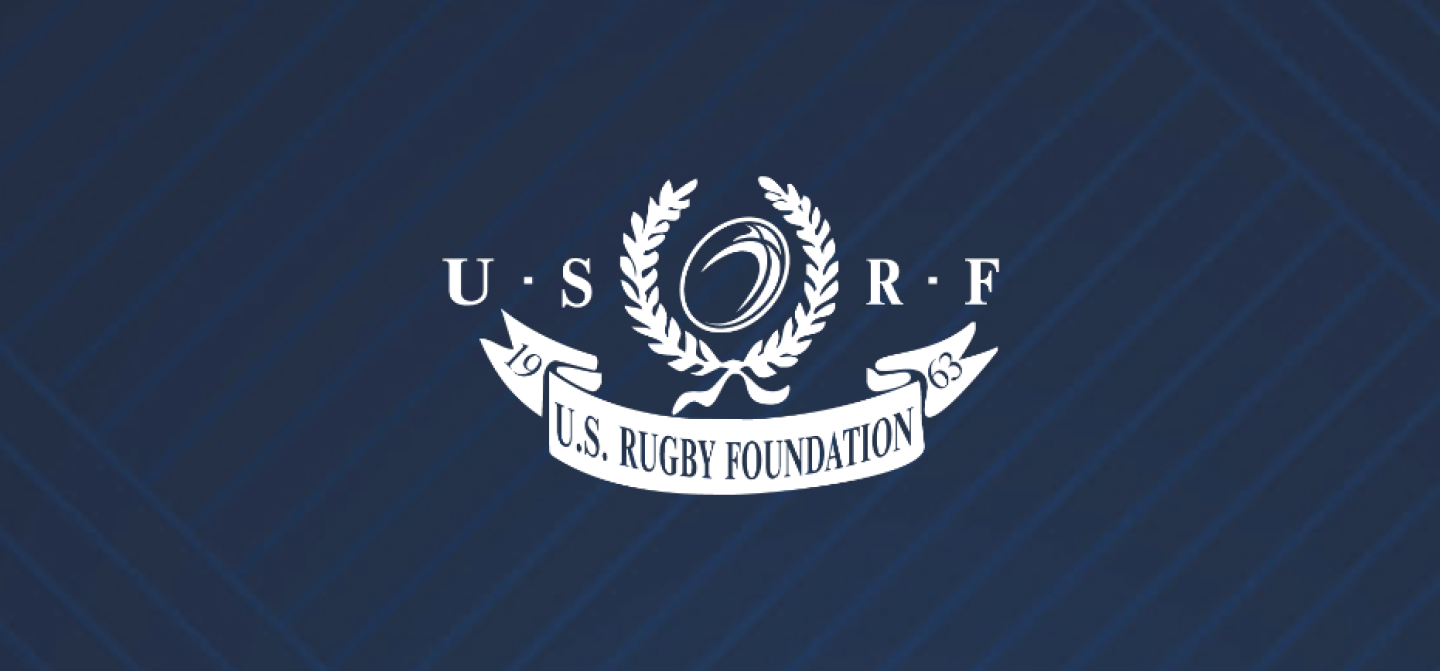 usrfc logo blue usrfc logo blue