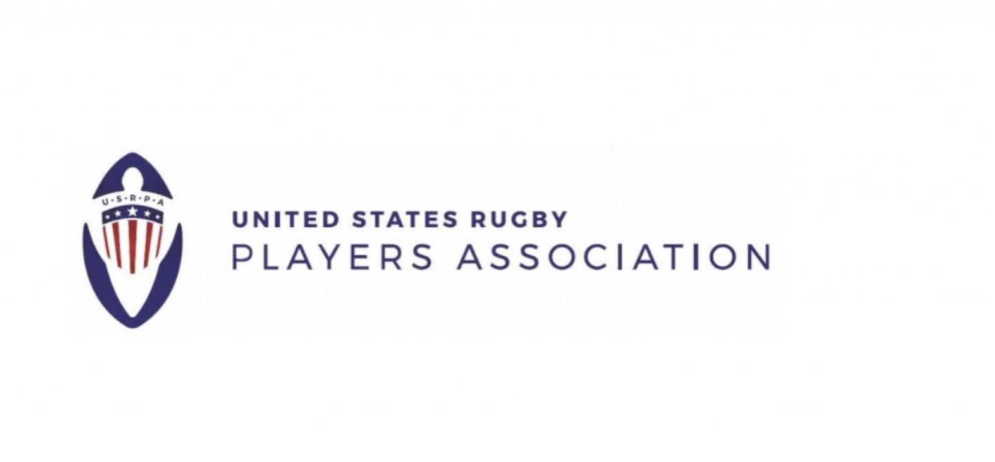 usrpa logo 2