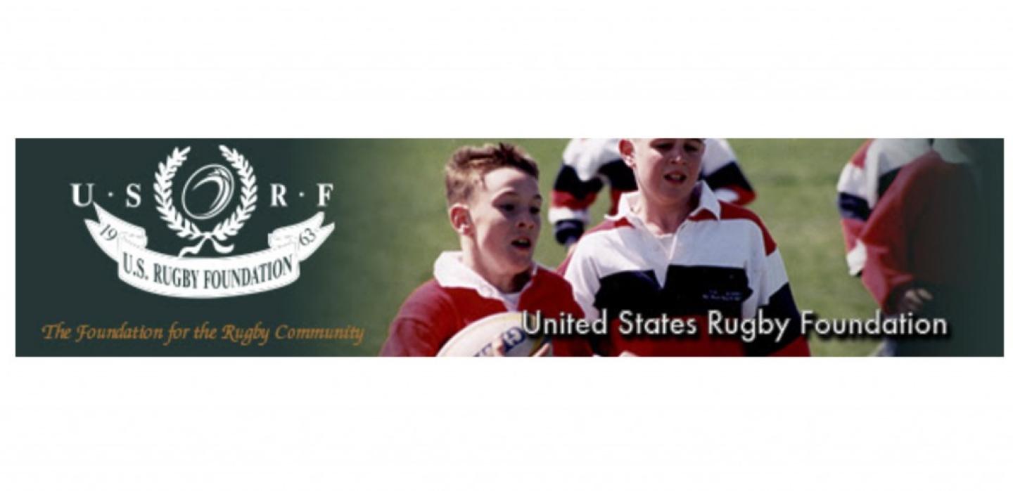 usrugbyfoundationlogo 2 usrugbyfoundationlogo 2