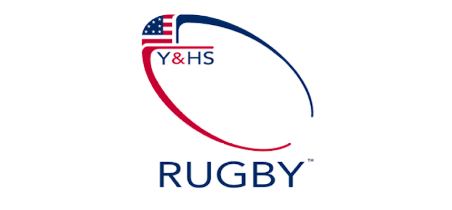 usyhs logo usyhs logo