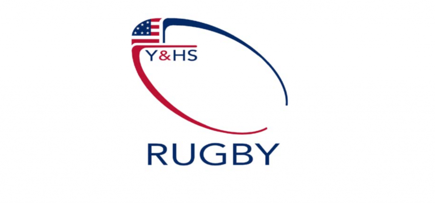 usyhs rugby usyhs rugby