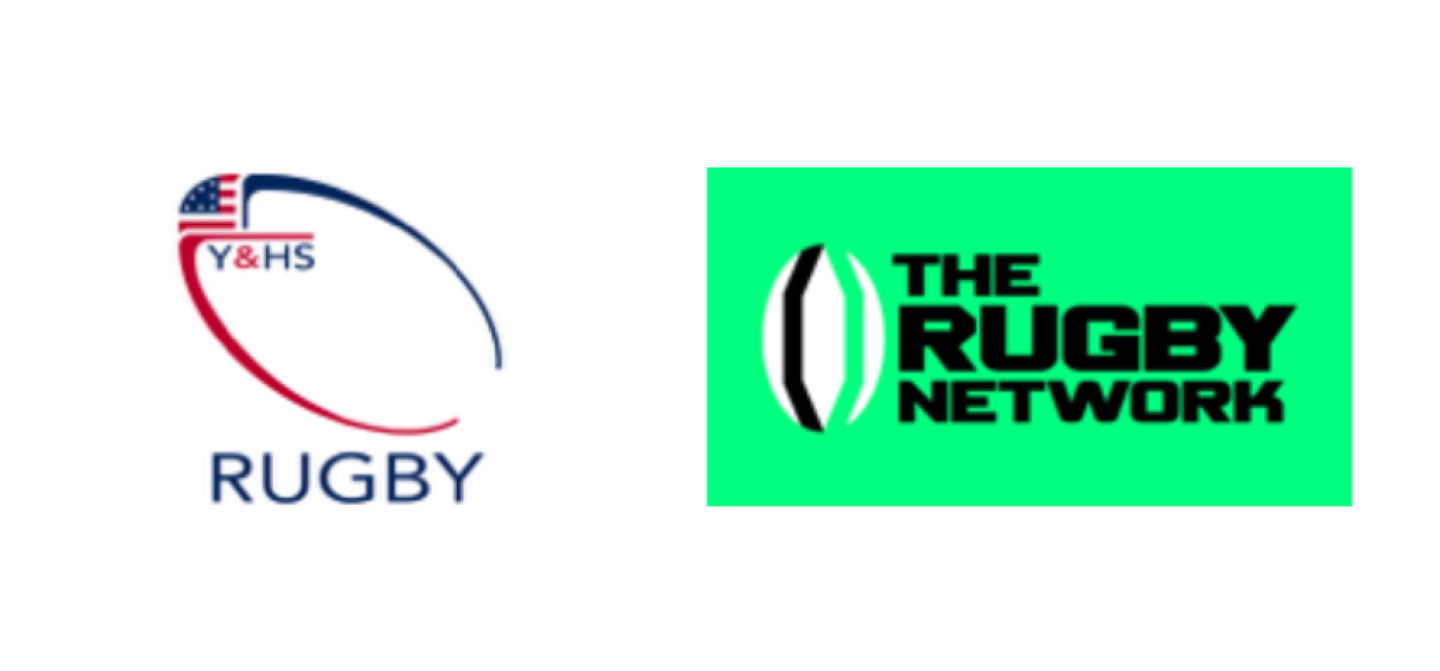 usyhsr and trn usyhsr and trn