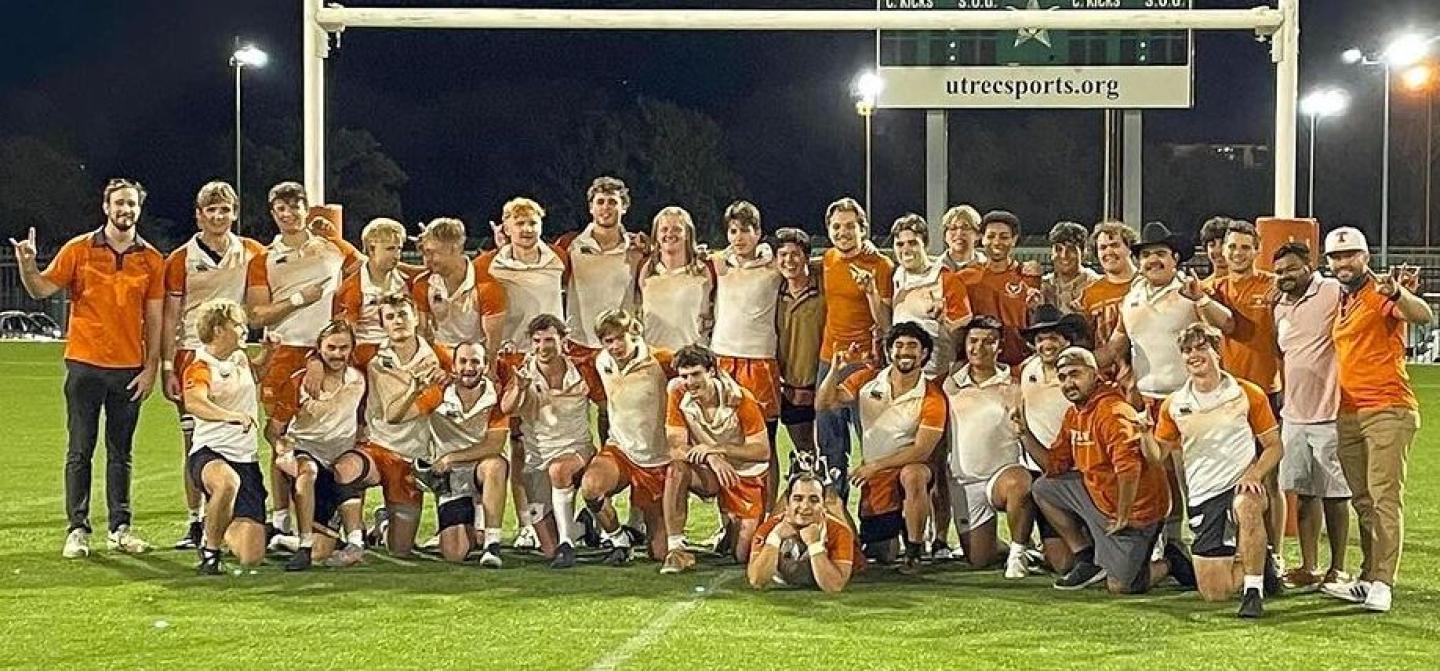 ut austin 2023 0