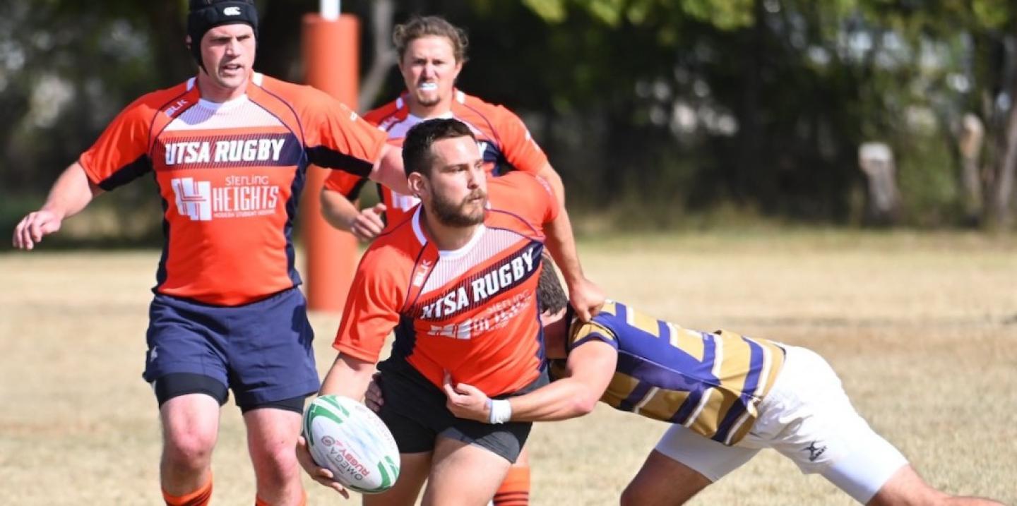 ut san antonio v st edward don seidel photo ut san antonio v st edward don seidel photo