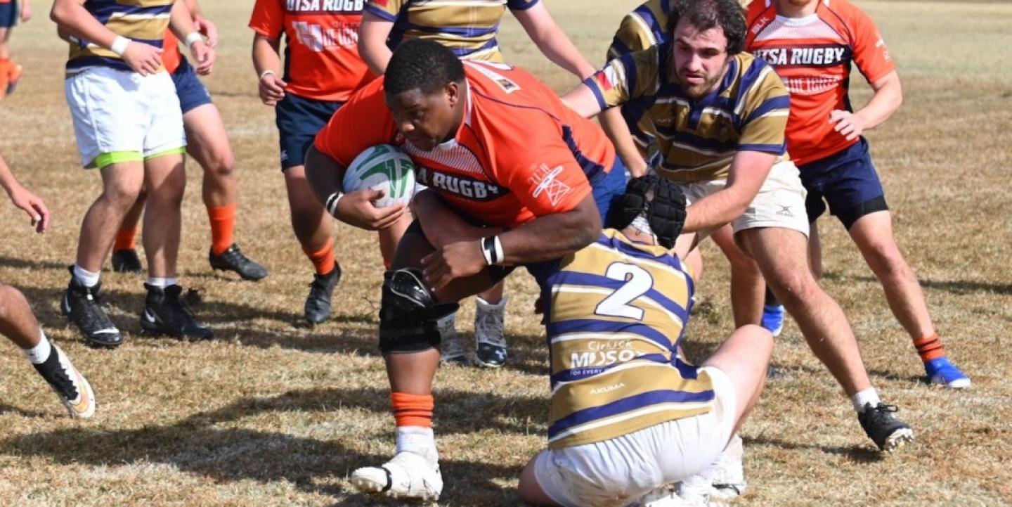 ut san antonio v st edward don seidel photo 2 ut san antonio v st edward don seidel photo 2