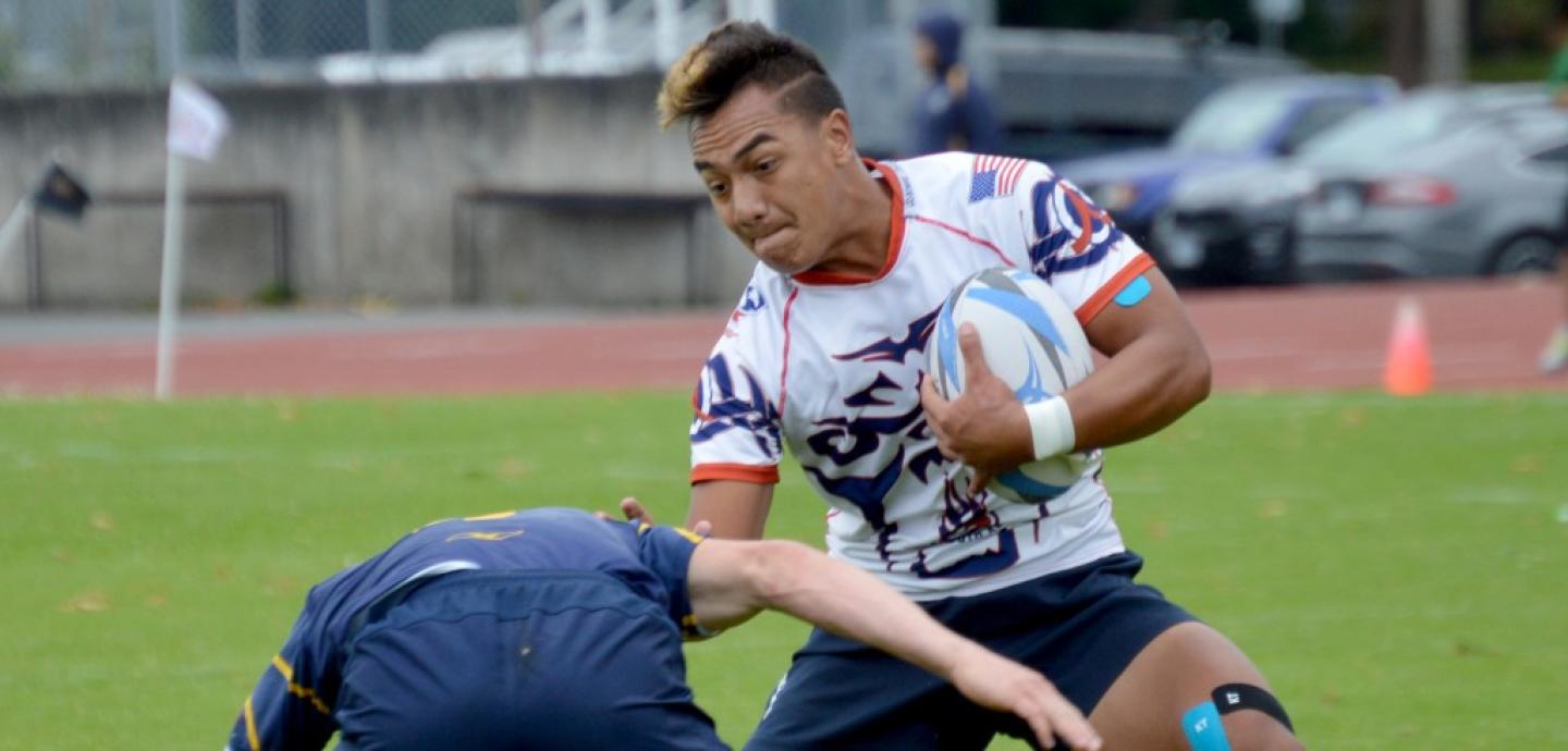 utah cannibals nolan tuamohelua owen powers utah cannibals nolan tuamohelua owen powers