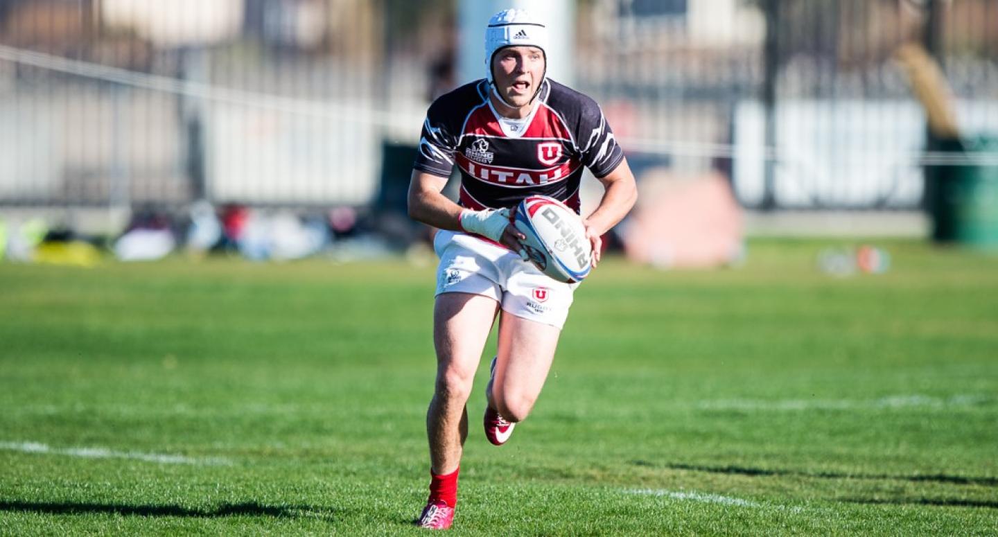 utah lvi 2015 barpal 7 0 utah lvi 2015 barpal 7 0