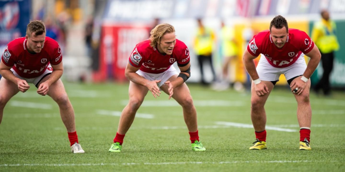 utah lvi 2016 barpal 5 0 utah lvi 2016 barpal 5 0