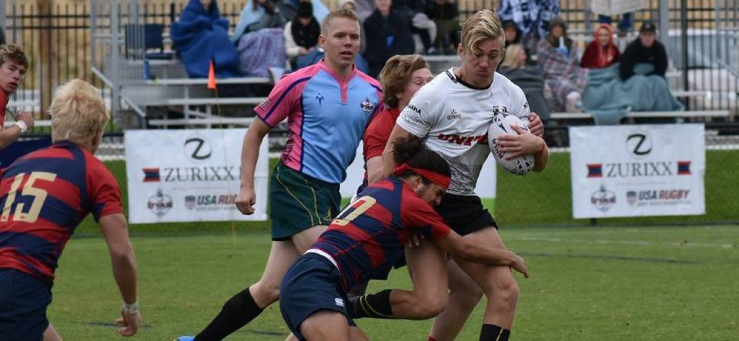 utah7s ryverroskelley tackles baileywilson utah7s ryverroskelley tackles baileywilson